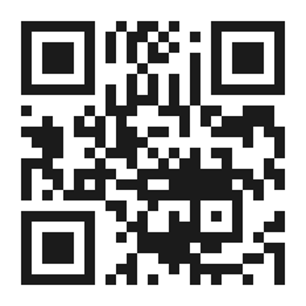QR code for https://creekchecker.com/